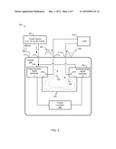 DC-TO-AC POWER INVERTER AND METHODS diagram and image