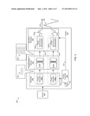 DC-TO-AC POWER INVERTER AND METHODS diagram and image