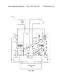 DC-TO-AC POWER INVERTER AND METHODS diagram and image