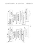 DC-TO-AC POWER INVERTER AND METHODS diagram and image