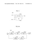 SEMICONDUCTOR INTEGRATED CIRCUIT diagram and image