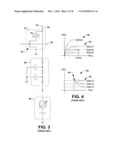 RESISTANCE CHANGING MEMORY CELL ARCHITECTURE diagram and image