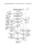 RESISTANCE CHANGING MEMORY CELL ARCHITECTURE diagram and image