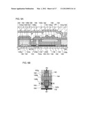 DRIVING METHOD OF SEMICONDUCTOR DEVICE diagram and image