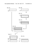 DRIVING METHOD OF SEMICONDUCTOR DEVICE diagram and image