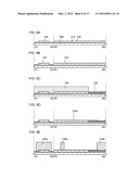 DRIVING METHOD OF SEMICONDUCTOR DEVICE diagram and image