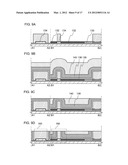 DRIVING METHOD OF SEMICONDUCTOR DEVICE diagram and image