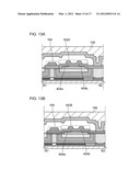 DRIVING METHOD OF SEMICONDUCTOR DEVICE diagram and image