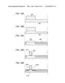 SIGNAL PROCESSING CIRCUIT AND METHOD FOR DRIVING THE SAME diagram and image