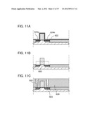 SIGNAL PROCESSING CIRCUIT AND METHOD FOR DRIVING THE SAME diagram and image