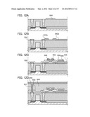 SIGNAL PROCESSING CIRCUIT AND METHOD FOR DRIVING THE SAME diagram and image