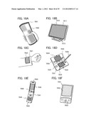 SIGNAL PROCESSING CIRCUIT AND METHOD FOR DRIVING THE SAME diagram and image