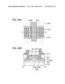 SIGNAL PROCESSING CIRCUIT AND METHOD FOR DRIVING THE SAME diagram and image