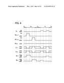 MEMORY DEVICE AND SEMICONDUCTOR DEVICE diagram and image