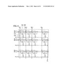 MEMORY DEVICE AND SEMICONDUCTOR DEVICE diagram and image