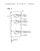 MEMORY DEVICE AND SEMICONDUCTOR DEVICE diagram and image