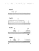 MEMORY DEVICE AND SEMICONDUCTOR DEVICE diagram and image