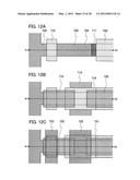 MEMORY DEVICE AND SEMICONDUCTOR DEVICE diagram and image