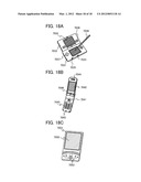 MEMORY DEVICE AND SEMICONDUCTOR DEVICE diagram and image