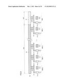 SEMICONDUCTOR DEVICE diagram and image