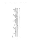 SEMICONDUCTOR DEVICE diagram and image