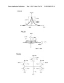 SEMICONDUCTOR DEVICE diagram and image