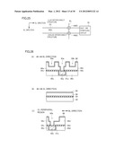 SEMICONDUCTOR DEVICE diagram and image