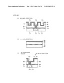 SEMICONDUCTOR DEVICE diagram and image