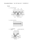 SEMICONDUCTOR DEVICE diagram and image