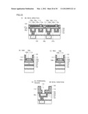 SEMICONDUCTOR DEVICE diagram and image