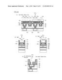 SEMICONDUCTOR DEVICE diagram and image