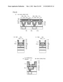 SEMICONDUCTOR DEVICE diagram and image