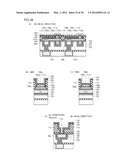 SEMICONDUCTOR DEVICE diagram and image