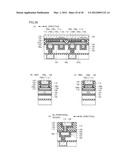 SEMICONDUCTOR DEVICE diagram and image