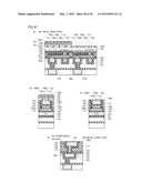 SEMICONDUCTOR DEVICE diagram and image