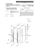 MULTILAYER STRUCTURES HAVING MEMORY ELEMENTS WITH VARIED RESISTANCE OF     SWITCHING LAYERS diagram and image