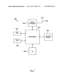 SYSTEM AND METHOD FOR DYNAMIC TIMESLOT REDUCTION diagram and image