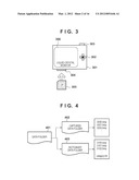 OBJECT RECOGNITION APPARATUS, RECOGNITION METHOD THEREOF, AND     NON-TRANSITORY COMPUTER-READABLE STORAGE MEDIUM diagram and image