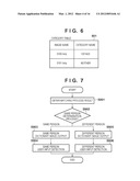 OBJECT RECOGNITION APPARATUS, RECOGNITION METHOD THEREOF, AND     NON-TRANSITORY COMPUTER-READABLE STORAGE MEDIUM diagram and image