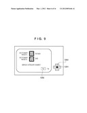 OBJECT RECOGNITION APPARATUS, RECOGNITION METHOD THEREOF, AND     NON-TRANSITORY COMPUTER-READABLE STORAGE MEDIUM diagram and image