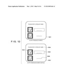 OBJECT RECOGNITION APPARATUS, RECOGNITION METHOD THEREOF, AND     NON-TRANSITORY COMPUTER-READABLE STORAGE MEDIUM diagram and image