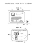 OBJECT RECOGNITION APPARATUS, RECOGNITION METHOD THEREOF, AND     NON-TRANSITORY COMPUTER-READABLE STORAGE MEDIUM diagram and image