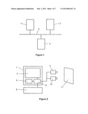ICON DESIGN AND METHOD OF ICON RECOGNITION FOR HUMAN COMPUTER INTERFACE diagram and image