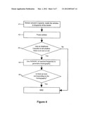 ICON DESIGN AND METHOD OF ICON RECOGNITION FOR HUMAN COMPUTER INTERFACE diagram and image