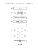 ICON DESIGN AND METHOD OF ICON RECOGNITION FOR HUMAN COMPUTER INTERFACE diagram and image