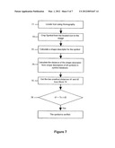 ICON DESIGN AND METHOD OF ICON RECOGNITION FOR HUMAN COMPUTER INTERFACE diagram and image