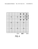 FINDING LOW VARIANCE REGIONS IN DOCUMENT IMAGES FOR GENERATING IMAGE     ANCHOR TEMPLATES FOR CONTENT ANCHORING, DATA EXTRACTION, AND DOCUMENT     CLASSIFICATION diagram and image