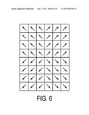 FINDING LOW VARIANCE REGIONS IN DOCUMENT IMAGES FOR GENERATING IMAGE     ANCHOR TEMPLATES FOR CONTENT ANCHORING, DATA EXTRACTION, AND DOCUMENT     CLASSIFICATION diagram and image