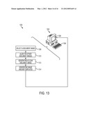 FINDING LOW VARIANCE REGIONS IN DOCUMENT IMAGES FOR GENERATING IMAGE     ANCHOR TEMPLATES FOR CONTENT ANCHORING, DATA EXTRACTION, AND DOCUMENT     CLASSIFICATION diagram and image