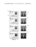 MULTI-IMAGE FACE-BASED IMAGE PROCESSING diagram and image